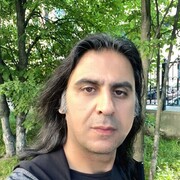 ,   , 43 ,   ,   