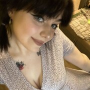 ���������� �����-���������, ���� ������� ���������, 23 ����, ������������ ��� ������, ����� � ���������, c�������� ���������, ���������