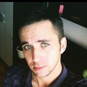  -,   , 39 ,   ,   , c , 