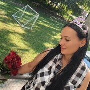  -,   , 46 ,   ,   