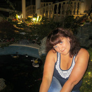 ���������� ������������, ���� ������� �������, 53 ����, ������������ ��� ������, ����� � ���������, c�������� ���������