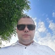 ���������� �����������, ���� ������� ������, 37 ���, ������������ ��� ������, ����� � ���������, c�������� ���������