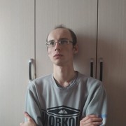 ���������� ���������, ���� ������� ����, 36 ���, ������������ ��� ����� � ���������, c�������� ���������