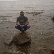 ���������� ������, ���� ������� Rustam, 37 ���, ������������ ��� ������, ����� � ���������, c�������� ���������