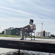  ,   Alcantro, 30 ,   ,   