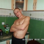  ,   , 45 ,   ,   , c 