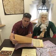 ���������� ������-��-����, ���� ������� ������, 48 ���, ������������ ��� ������, ����� � ���������, c�������� ���������