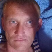 ���������� ������, ������� ����, 40