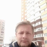  ,   , 48 ,     , c 