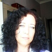  ,   , 52 ,   ,   , c 