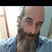  King George,  Roy, 47