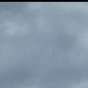 ���������� ���������, ���� ������� ������, 48 ���, ������������ ��� ������, ����� � ���������