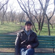  ,   Ivan, 42 ,   