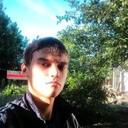 ���������� ��������, ���� ������� Alex0707, 32 ����, ������������ ��� ������