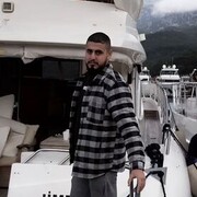 ���������� ������, ���� ������� Akif, 30 ���, ������������ ��� ������, ����� � ���������