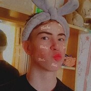 ���������� �������, ���� ����� Daniil, 22 ����, ������������ ��� ����� � ���������, c�������� ���������