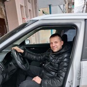  ,   , 45 ,   , 