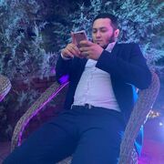 ���������� �������, ���� ������� Qodirjon, 32 ����, ������������ ��� ������, ����� � ���������