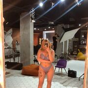 ���������� ������, ���� ������� ������, 23 ����, ������������ ��� ������, ����� � ���������