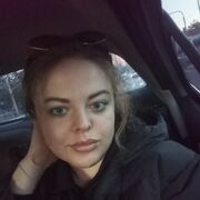 ���������� �����������, Kt