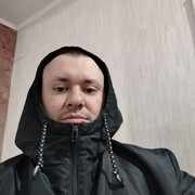  ,  , 38