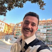  ,   , 35 ,     , c 