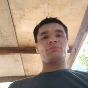  -,   , 34 ,   ,   , c 