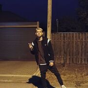  --,   , 21 ,   ,   