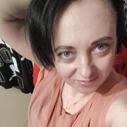 ���������� �����������, ���� ������� ��������, 45 ���, ������������ ��� ���������