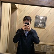  ,   , 23 ,   ,   , c 