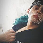  ,   Gheorghe, 25 ,   ,   