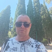  --,   , 45 ,   c , 
