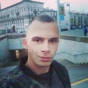 ���������� �����, ���� ������� ������, 29 ���, ������������ ��� ������, ����� � ���������, c�������� ���������, ���������