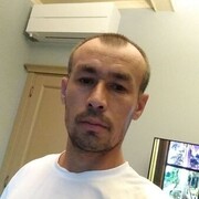 ���������� ����-�������, ������� �����, 38