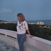  ,   Irina, 58 ,     , c 