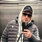 ���������� ����������, ������� ���������, 38