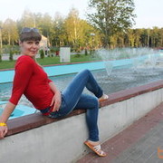  ,   , 47 ,  