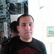 ���������� �����, ���� ������� �����, 36 ���, ������������ ��� ������, ����� � ���������