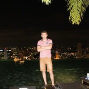  ,   , 36 ,   ,   