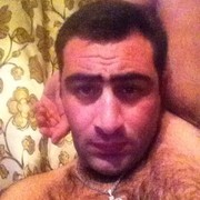  ,   , 39 ,   ,   , c , 