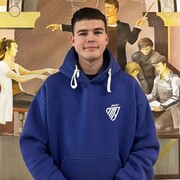 ���������� ���������, ���� ����� �����, 24 ����, ������������ ��� ������, ����� � ���������, c�������� ���������