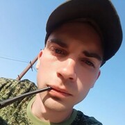  ,   Alexander, 27 ,   ,   , c 