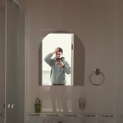 ���������� ������-��-����, ���� ������� �����, 28 ���, ������������ ��� ������, ����� � ���������, c�������� ���������