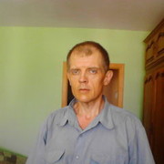  ,   , 61 ,   