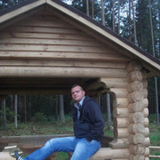 ���������� �����, ���� ������� ����, 42 ����, ������������ ��� ������, ����� � ���������, c�������� ���������