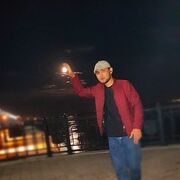  ,    , 29 ,   ,   , c 