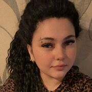 ���������� ������, ���� ������� ����, 26 ���, ������������ ��� ������, ����� � ���������