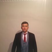 ���������� ������, ���� ������� ���� ����, 32 ����, ������������ ��� ������