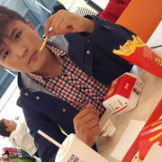 ���������� �����-���������, ���� ������� ������, 30 ���, ������������ ��� ������