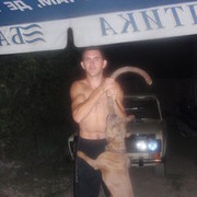  ,  Igor, 36